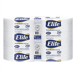 Confort Elite, D/H 250mts